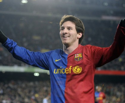 足球校企合作项目落地，打造产教融合新模式，国家关于足球特色学校跟足球青训机构合作的文件