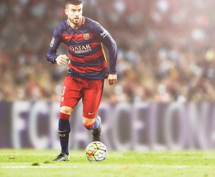 转会截止日最大亮点：多支豪门实现“超级交易”，转会市场截止日期