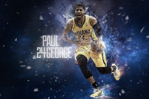 迈阿密热火的“奥秘”战术，季后赛能否大放异彩？，迈阿密热火宣传片