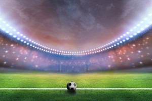 葡萄牙马术队在2024年欧洲工作马术锦标赛中荣获团体金牌，展现强大实力。