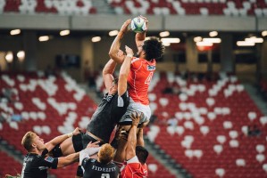 转会泡沫：高价引援带来的隐忧，转会概率