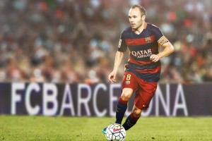 车队管理层访谈：打造冠军的秘诀，车队管理是什么意思