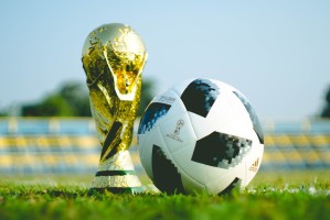 一场2-1的比赛暴露山东泰山三大水货，冬窗必须果断清洗！