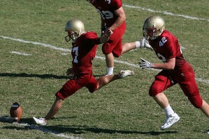 跨界合作创新：电竞与音乐、影视的深度融合，什么是电竞音乐