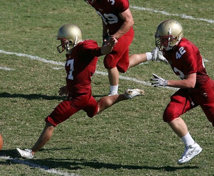 跨界合作创新：电竞与音乐、影视的深度融合，什么是电竞音乐