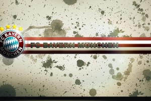 足球球员表现打分系统投入俱乐部评估，足球球员各项评分app