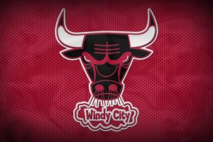 跑跑卡丁车全国锦标赛火热开赛，速度与激情碰撞，跑跑卡丁车官方竞赛版