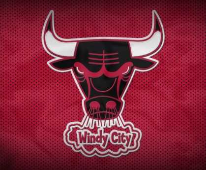 跑跑卡丁车全国锦标赛火热开赛，速度与激情碰撞，跑跑卡丁车官方竞赛版