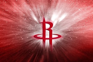 莱切在意甲联赛中成功保级，球队表现稳定。，莱切足球俱乐部现状