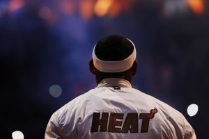 欧洲篮球联动：NBA与欧洲篮球的交流合作，欧洲篮球联赛与nba