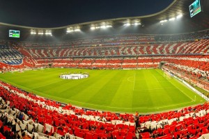 走近传奇：那些时代的足球巨星回忆录，十大传奇足球巨星