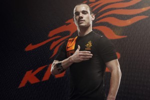 车手专访：冠军背后的坚定信念，冠军车比赛