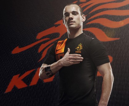 车手专访：冠军背后的坚定信念，冠军车比赛