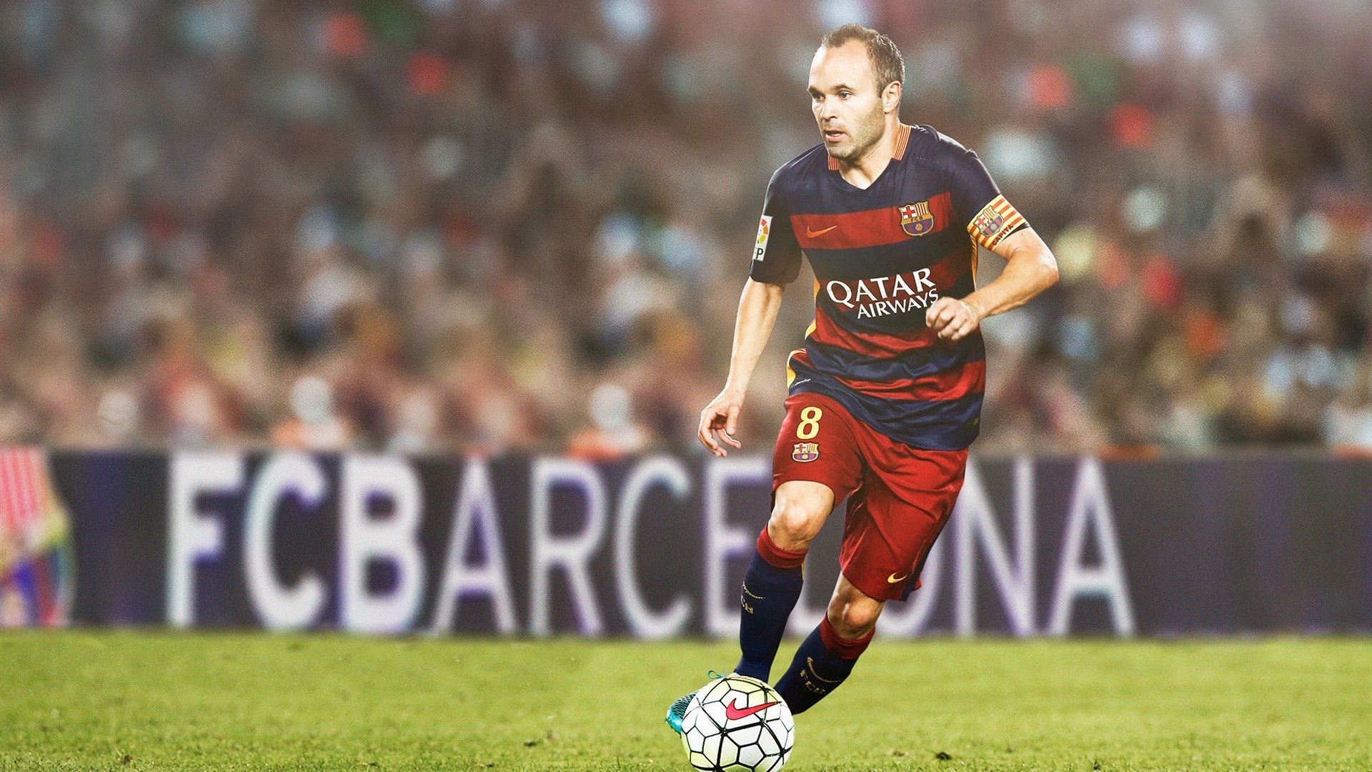 车队管理层访谈：打造冠军的秘诀，车队管理是什么意思