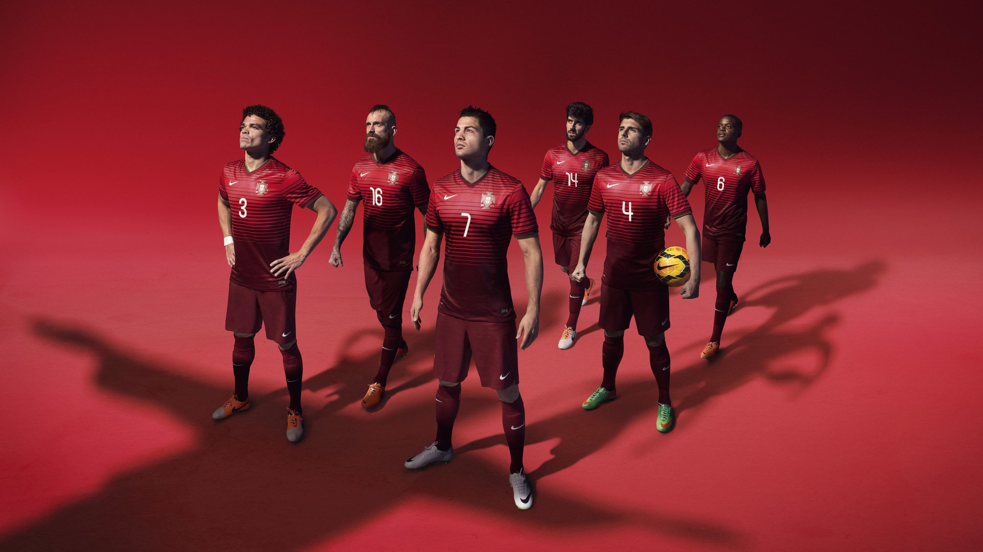 车队管理层访谈：打造冠军的秘诀，车队管理是什么意思