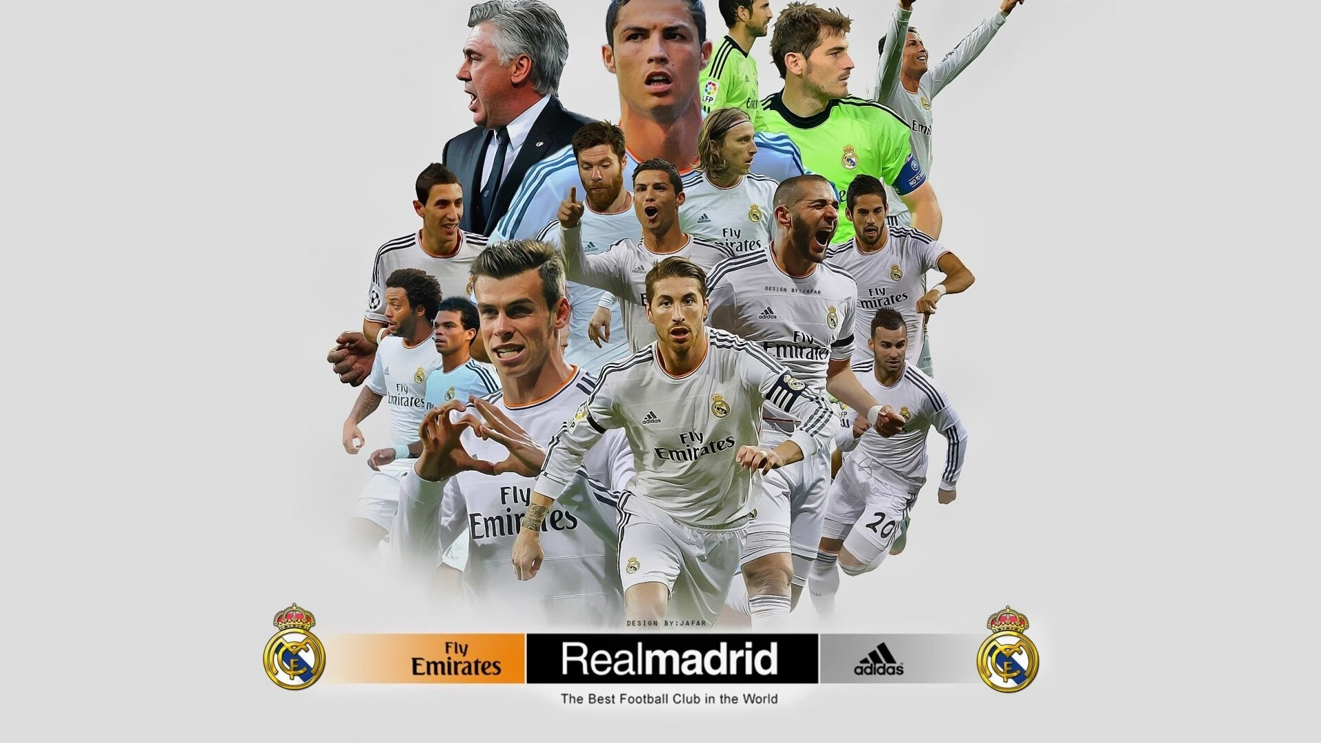 轮滑锦标赛：青春动感掀起速度狂潮，轮滑集锦