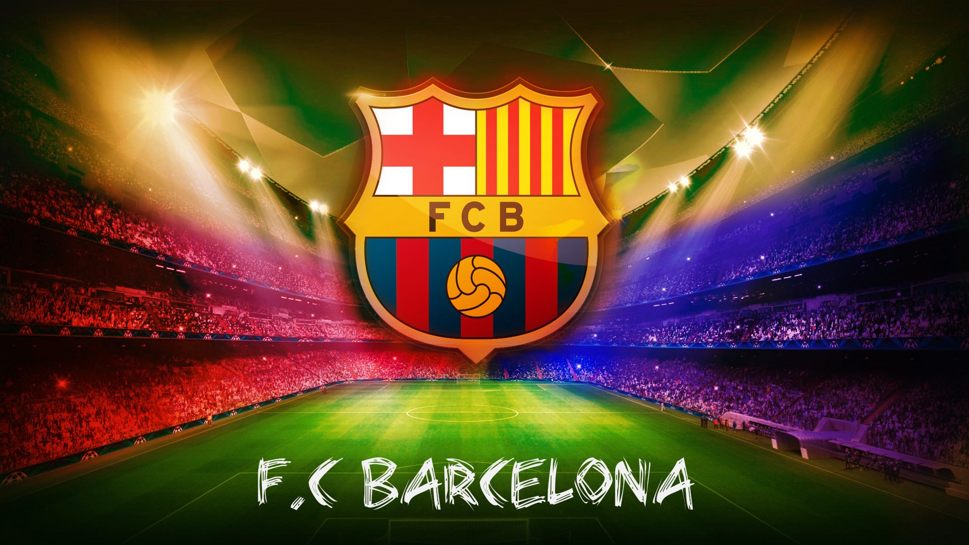 运动员签名会热情高涨，粉丝狂欢，运动员亲笔签名