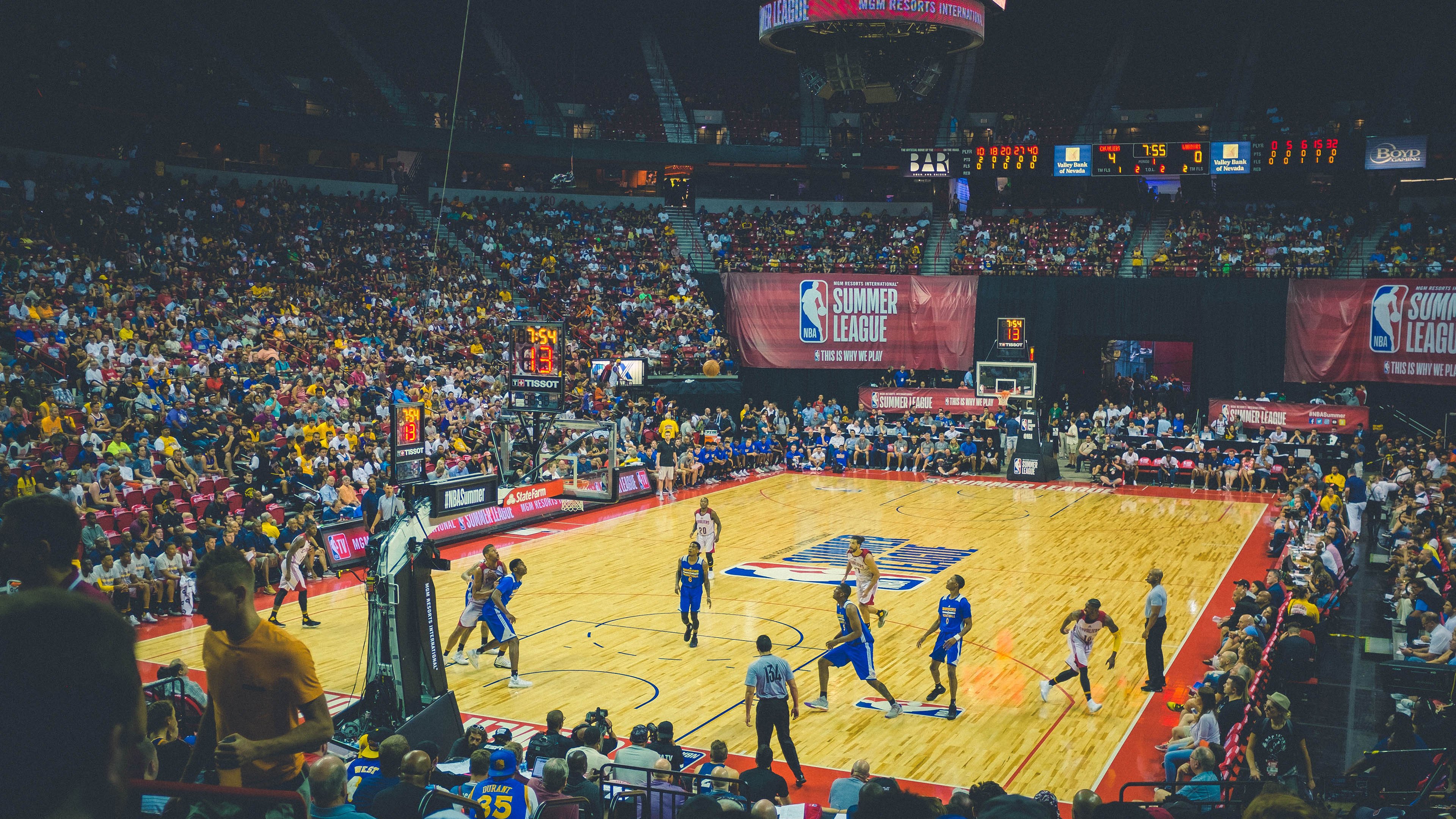 迈阿密热火“钢铁防线”,让对手无从突破!,迈阿密热火最酷开场