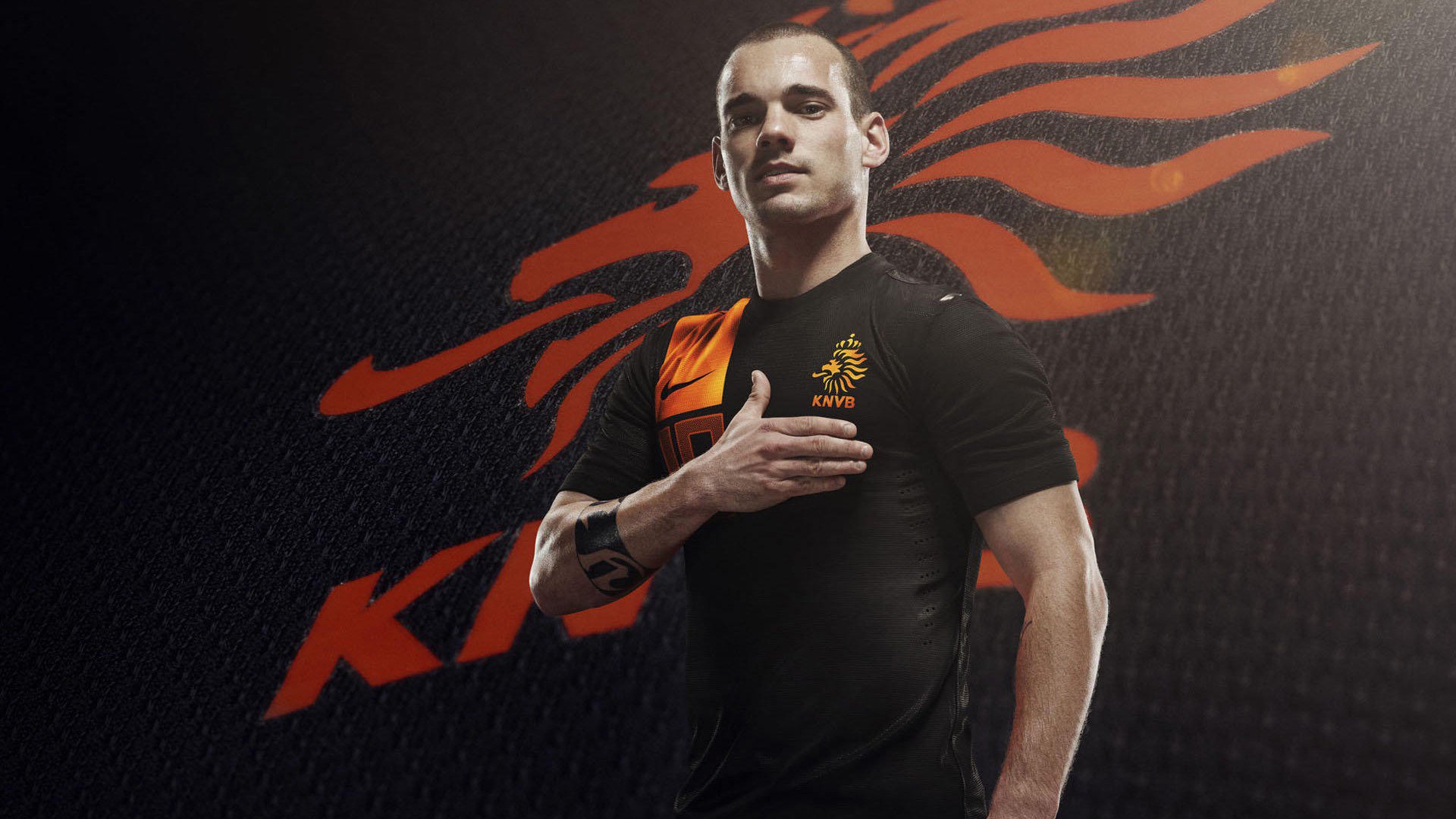 车手专访:冠军背后的坚定信念,冠军车比赛