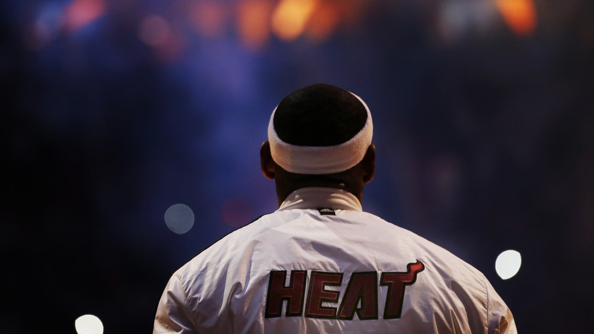 欧洲篮球联动:NBA与欧洲篮球的交流合作,欧洲篮球联赛与nba